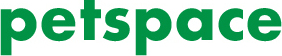 Petspace